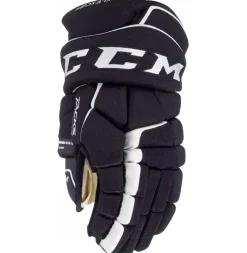 Ccm Gloves Tacks 9080 Jr.