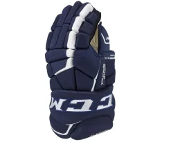Ccm Gloves Tacks 9080 Jr.