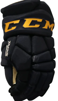 Ccm Gloves Tacks 9080 Jr.