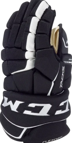 Ccm Gloves Tacks 9080 Jr.
