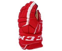 Ccm Gloves Tacks 9080 Jr.