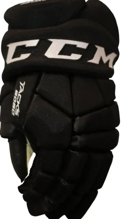 Ccm Gloves Tacks 9080 Jr.