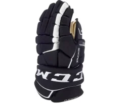 Ccm Gloves Tacks 9080 Jr.