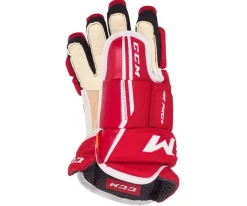 Ccm Gloves Tacks 4 Roll Pro 2 Sr