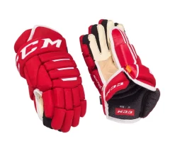 Ccm Gloves Tacks 4 Roll Pro 2 Sr