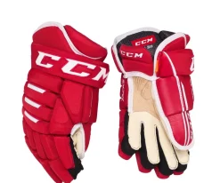 Ccm Gloves Tacks 4 Roll Pro 2 Sr