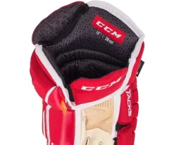 Ccm Gloves Tacks 4 Roll Pro 2 Sr