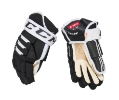 Ccm Gloves Tacks 4 Roll Pro 2 Sr