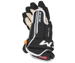 Ccm Gloves Tacks 4 Roll Pro 2 Sr