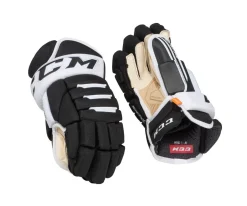Ccm Gloves Tacks 4 Roll Pro 2 Sr