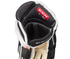 Ccm Gloves Tacks 4 Roll Pro 2 Sr