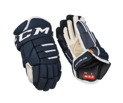 Ccm Gloves Tacks 4 Roll Pro 2 Sr