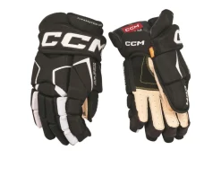 Ccm Gloves Tacks As 580 Sr