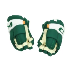 Ccm Gloves Tacks As5 Pro Sr - Fbk