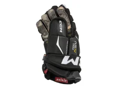 Ccm Gloves Tacks As-V Pro Sr