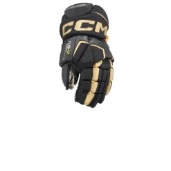 Ccm Gloves Tacks As-V Pro Jr