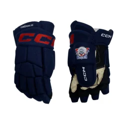 Ccm Gloves Team 85C Jr - Lhc