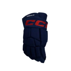 Ccm Gloves Team 85C Sr - Lhc