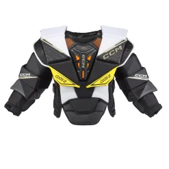 Ccm Goalie Chest & Arm Axis 2 Sr