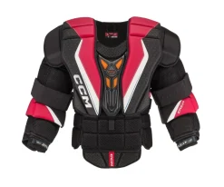 Ccm Goalie Chest & Arm Eflex 6 Sr