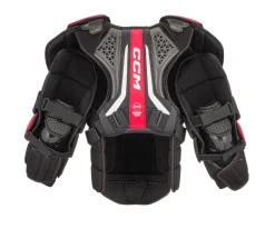 Ccm Goalie Chest & Arm Eflex 6 Sr