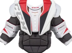 Ccm Goalie Chest & Arm Eflex 5 Sr.