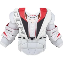 Ccm Goalie Chest & Arm Eflex 5 Sr