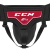 Ccm Goalie Jock Gj 1.9 Jr.
