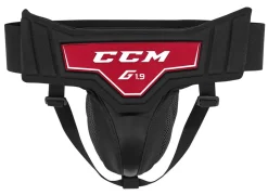 Ccm Goalie Jock Gj 1.9 Jr.