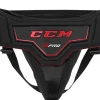 Ccm Goalie Jock Pro Sr.