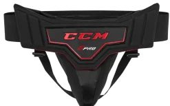 Ccm Goalie Jock Pro Sr.