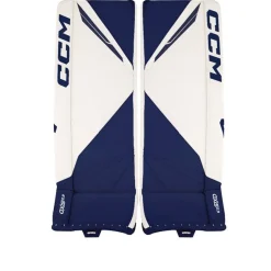 Ccm Goalie Leg Pads Axis 2.9 Int