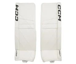 Ccm Goalie Leg Pads Eflex 6.9 Sr