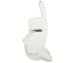 Ccm Goalie Leg Pads Eflex 6.9 Sr