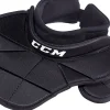 Ccm Goalie Neck Guard 900 Sr.