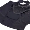 Ccm Goalie Neck Protection Jersey Pro Sr.