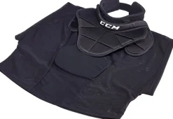 Ccm Goalie Neck Protection Jersey Pro Sr.