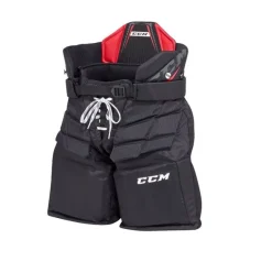 Ccm Goalie Pant 1.5 Jr
