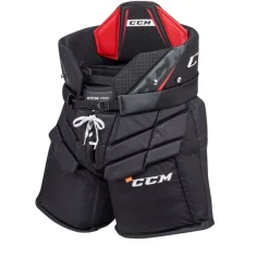 Ccm Goalie Pant Pro Sr