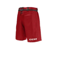 Ccm Goalie Pant Shell Pp25