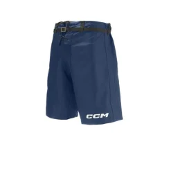 Ccm Goalie Pant Shell Pp25