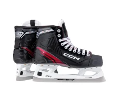 Ccm Goalie Skates Eflex 6.5 Jr