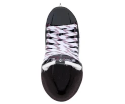 Ccm Goalie Skates Eflex 6.5 Jr