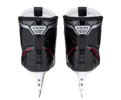Ccm Goalie Skates Eflex 6.5 Jr