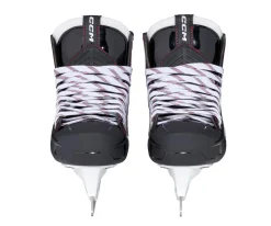 Ccm Goalie Skates Eflex 6.5 Jr