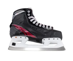 Ccm Goalie Skates Eflex 6.5 Jr