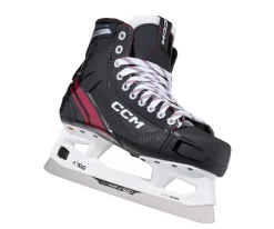 Ccm Goalie Skates Eflex 6.5 Jr
