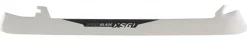 Ccm Goalie Steel Speedblade Xsg1 Stainless
