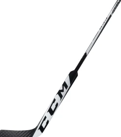 Ccm Goalie Stick Eflex5 E5.9 Jr.