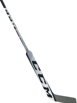 Ccm Goalie Stick Eflex5 Pro Int.